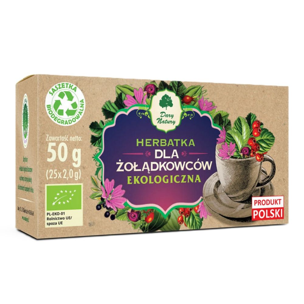 d81b032c7828897cd55b692f788d328b