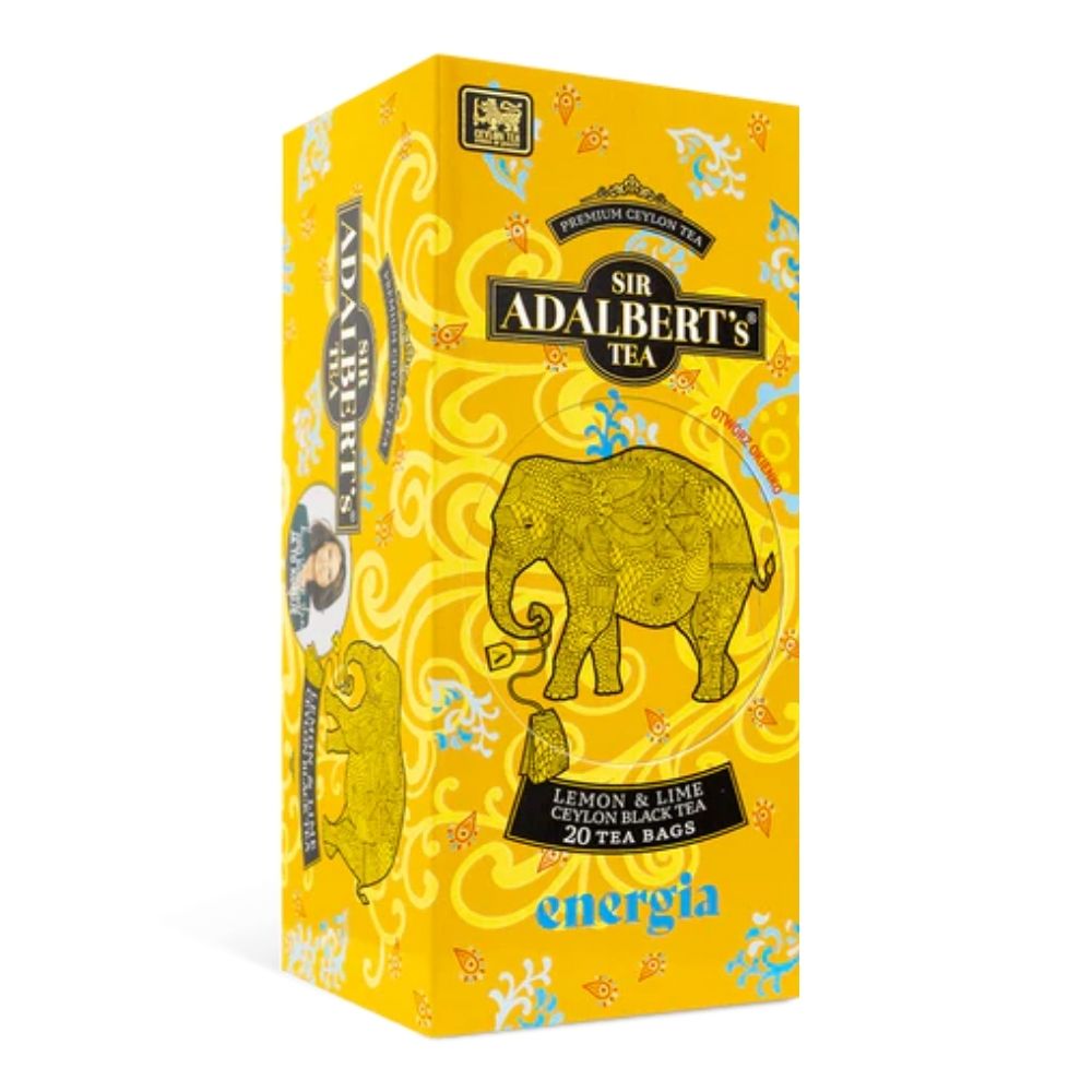 0f903d8e11223d1061cdcc15a14d61c6