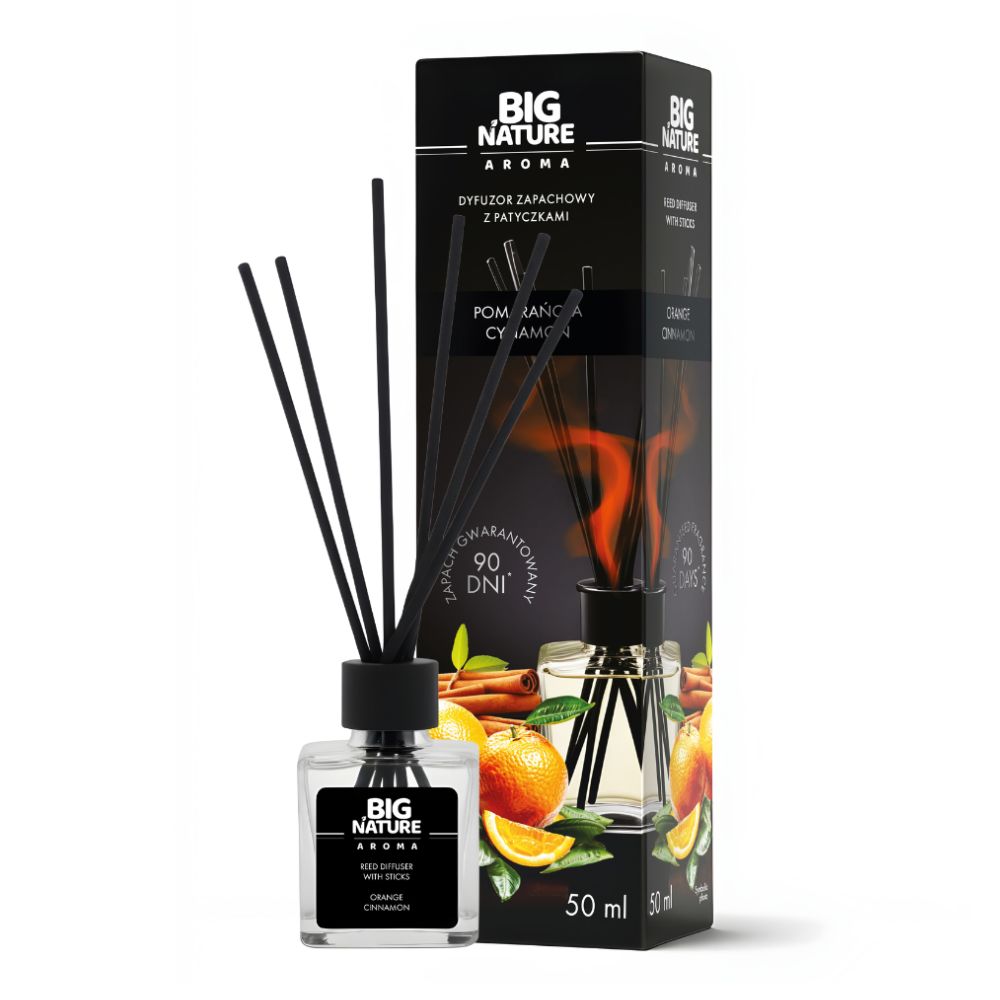 14730a6f99482c21598b25ab882c855a