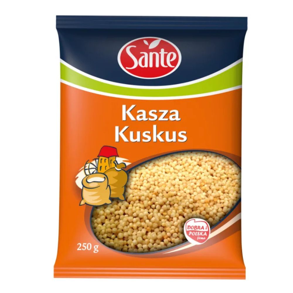 a2fa11f9df944b9e9f007f262ac3eb4b