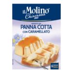 701485c765b00c6638bf0c0c2f0e2d44