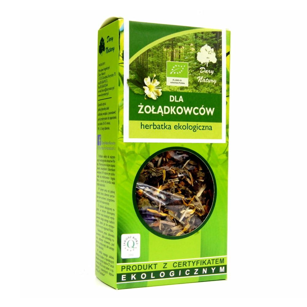 ef6189d87408896425b60b85d3bf92be