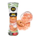 7e2a8a02dd97fa15e74cee1b1fc14d14