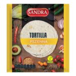 4f76bd8ad6c4fa977154f1bc38118629