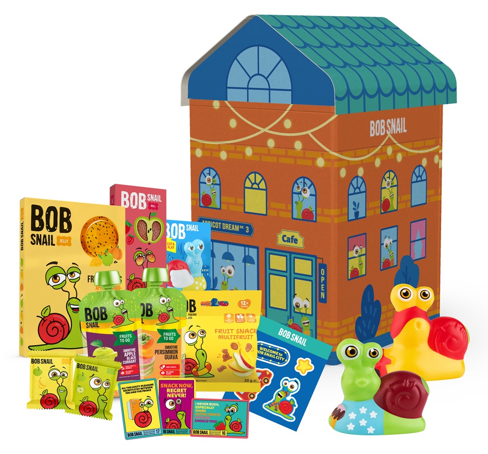 b13d58e6d76c6e02e96885490953c6c7