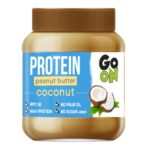 c8cf1d7a37839a876c2c42d7e9fbbb6e