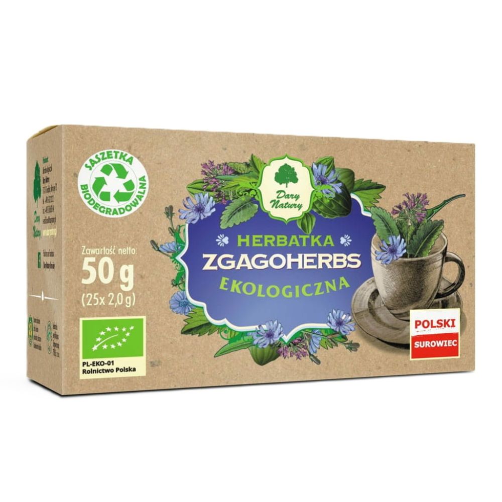 783e048abcc0cf69a9749adec80468b7