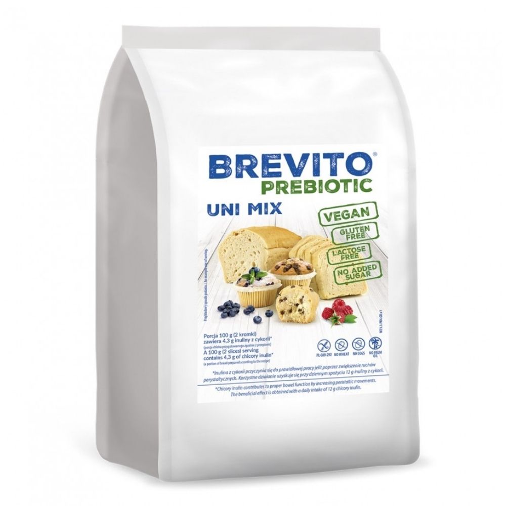 17f19b4f89a6039f4c09a5a6cb475532