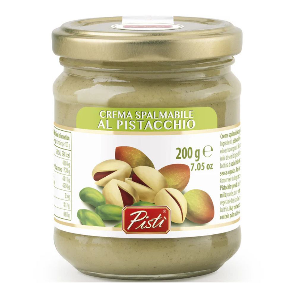 61b09c3fbb9bc96667f0d8b3d0b4dc27