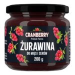 fed0b7a0653377ab9486cd238db44c3f