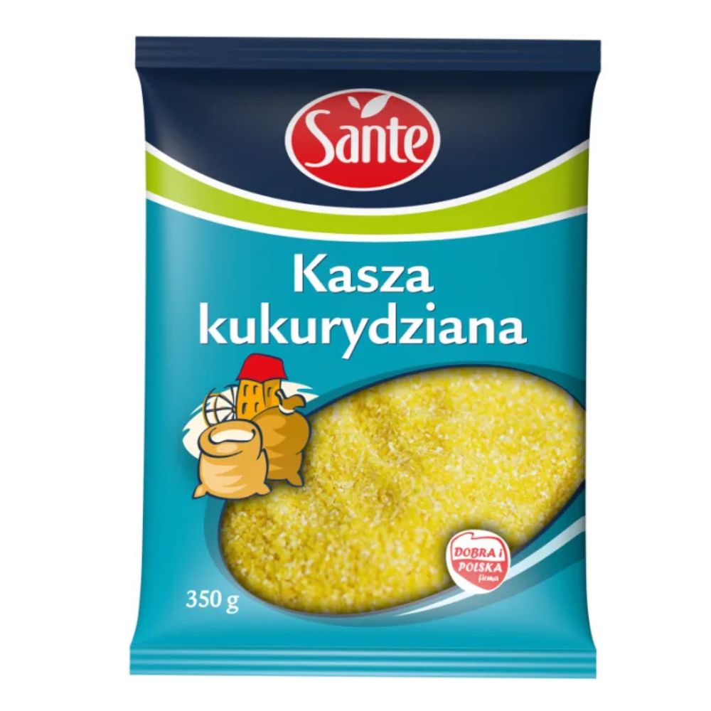 3a4e3edd3a45e0b5d83f9f96a928076a