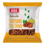 fbd7d051f84c51bd651dbd504e2f0939