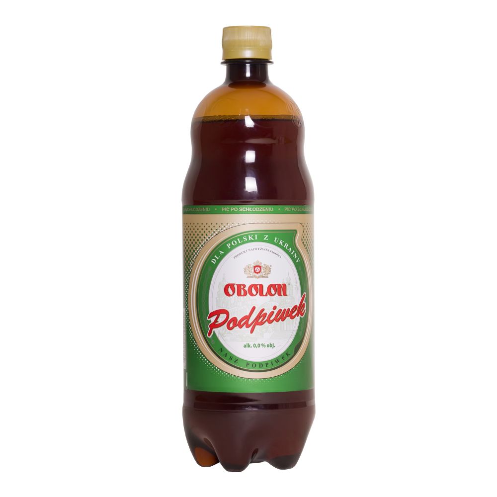 9aa8fc2693befebdc7a6cd248bc7e826