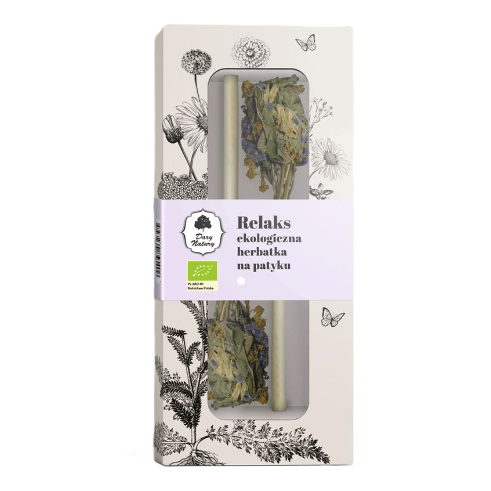 f6f7b33c30ce21fd3ed908b01f3634bd