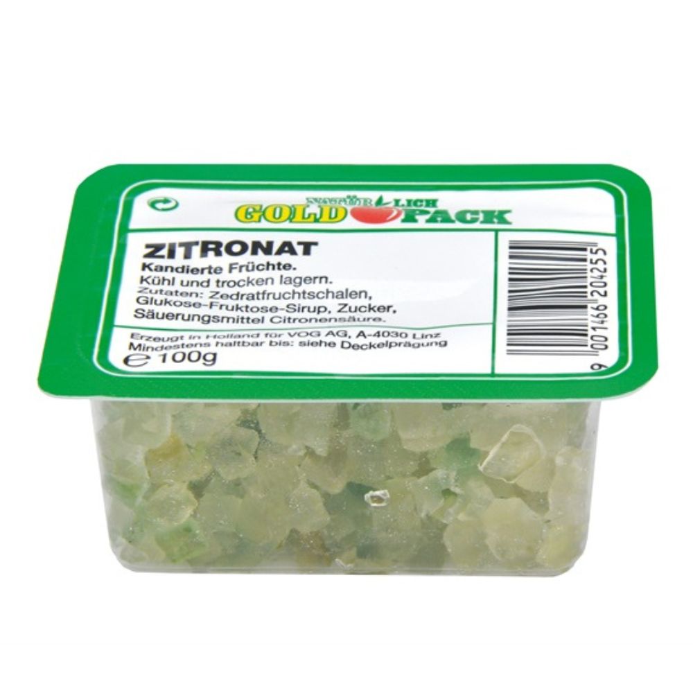 3c7c128b2945f283a315e1d045daec5c