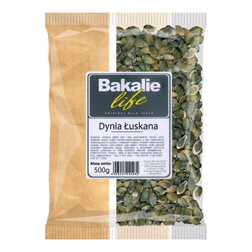 fd6e0c20dc35b9747a18b1b11074665f