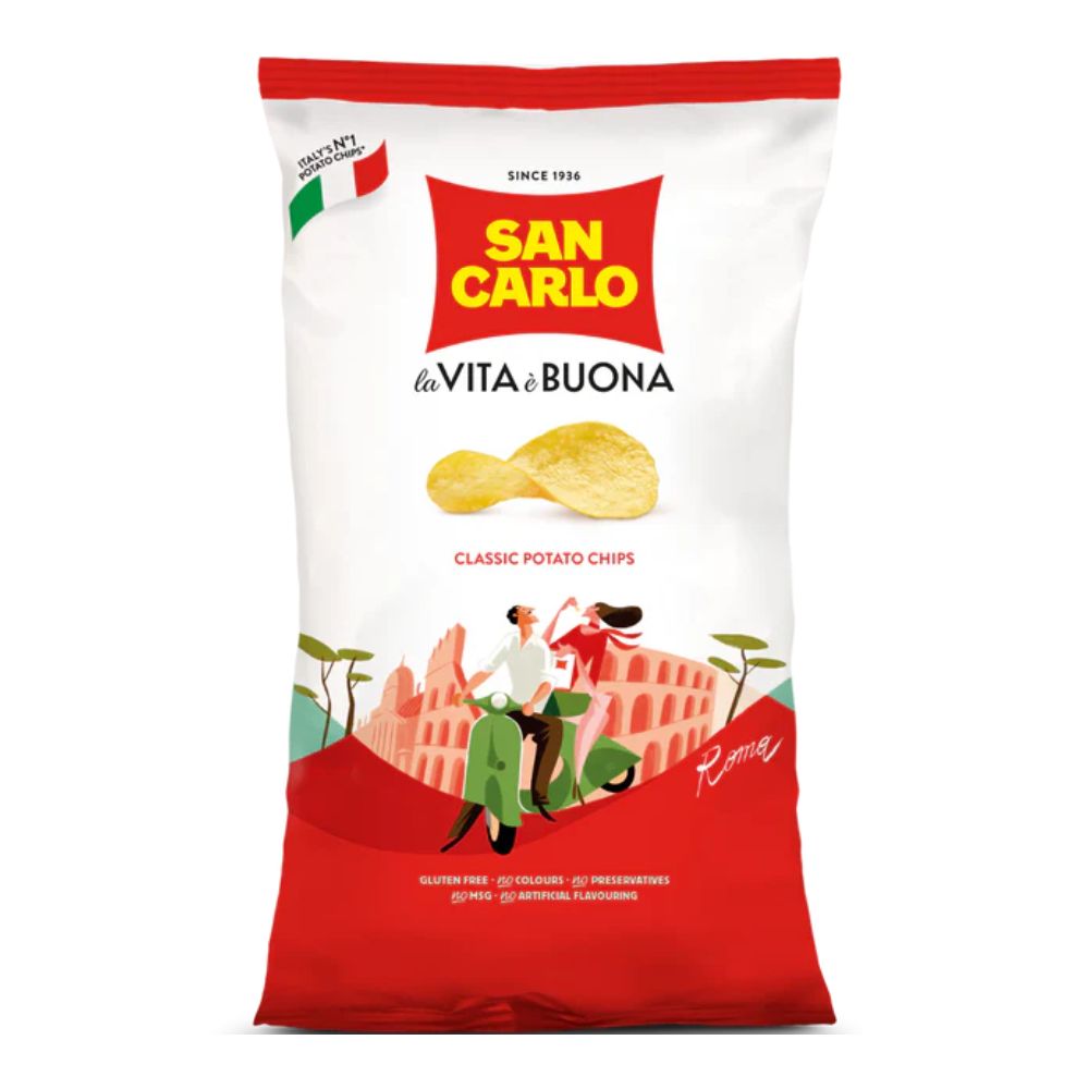 ffb8d15c8a24f0f37f6aed8351f73aea