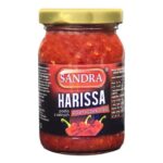 95130581910d4f1823abb190ae92d841