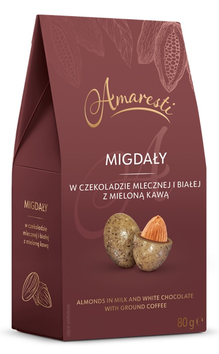 5925555e30d0dd527af667448947b034