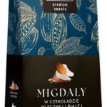 74f87901803a90c312f9f23fe2b0ed03