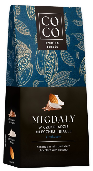 74f87901803a90c312f9f23fe2b0ed03