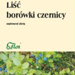 d648459fc693730ef55272825d2a4c9c