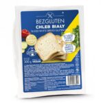 db5eeebb26f200726cd192a076881348