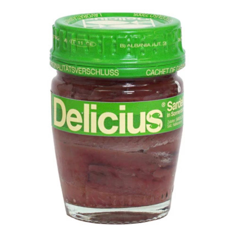 a04e8a9603dae03c620230dd8bef3312