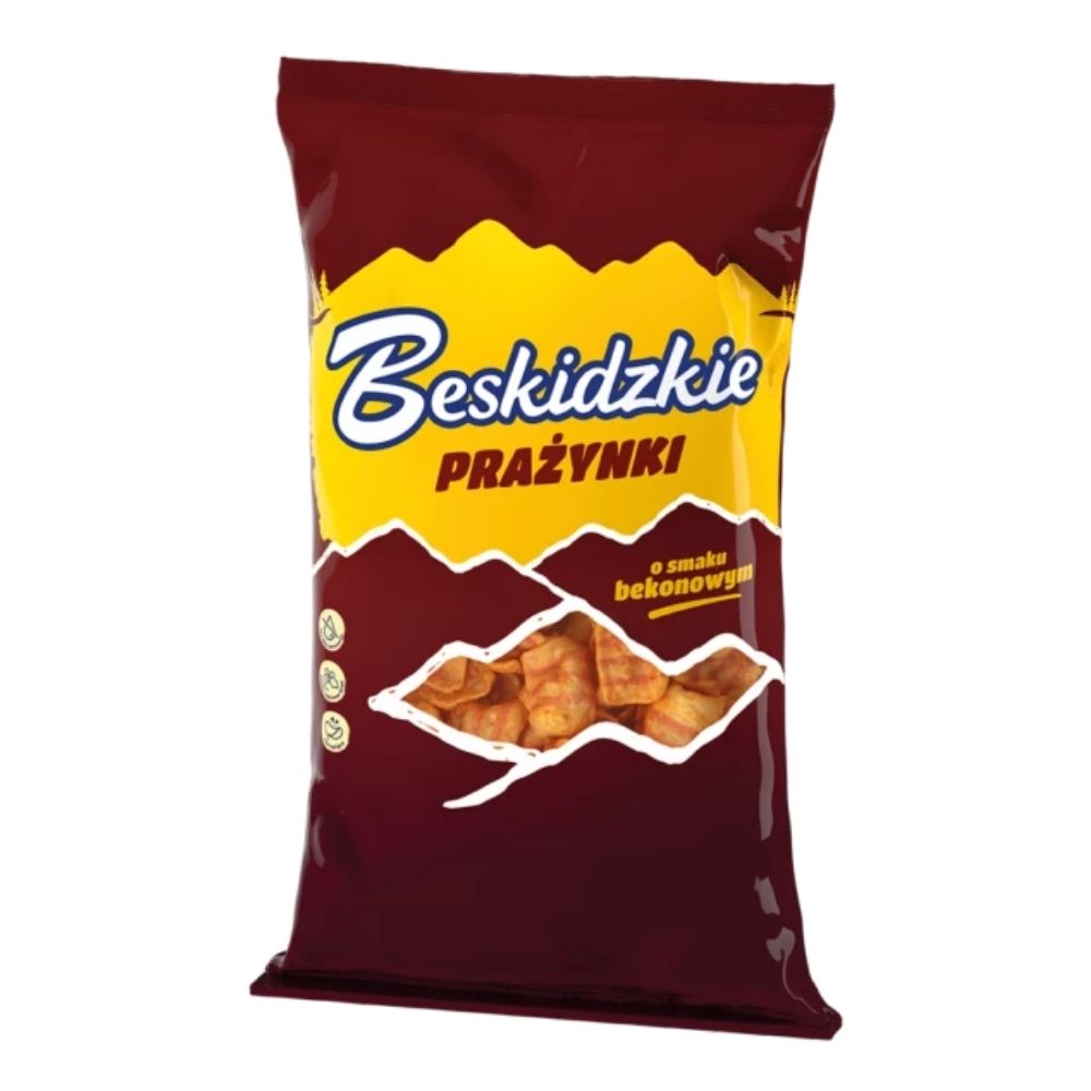 89617a670307c19671d005c5a366058a