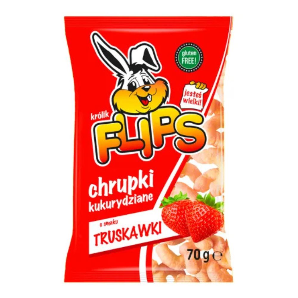 03db2f06dffd40c4e7476cc9f4461185