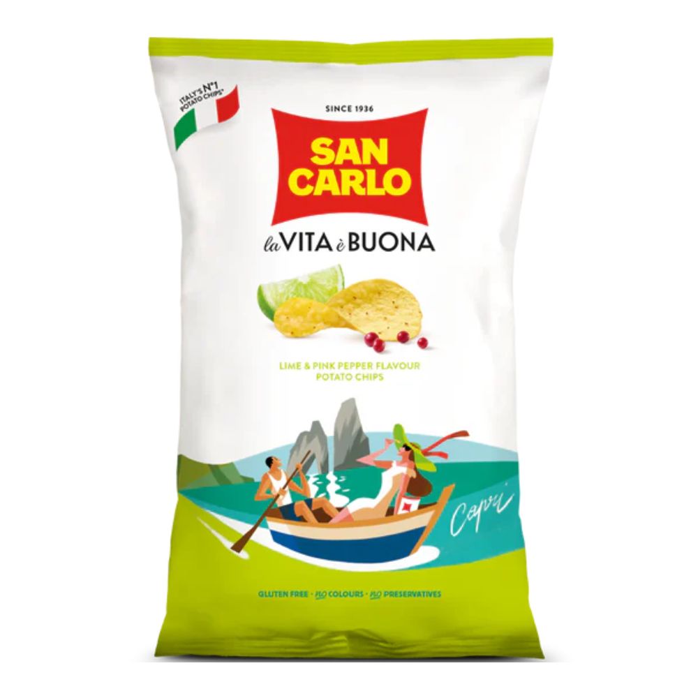 de369c550b9e1076e37fd01e32157822