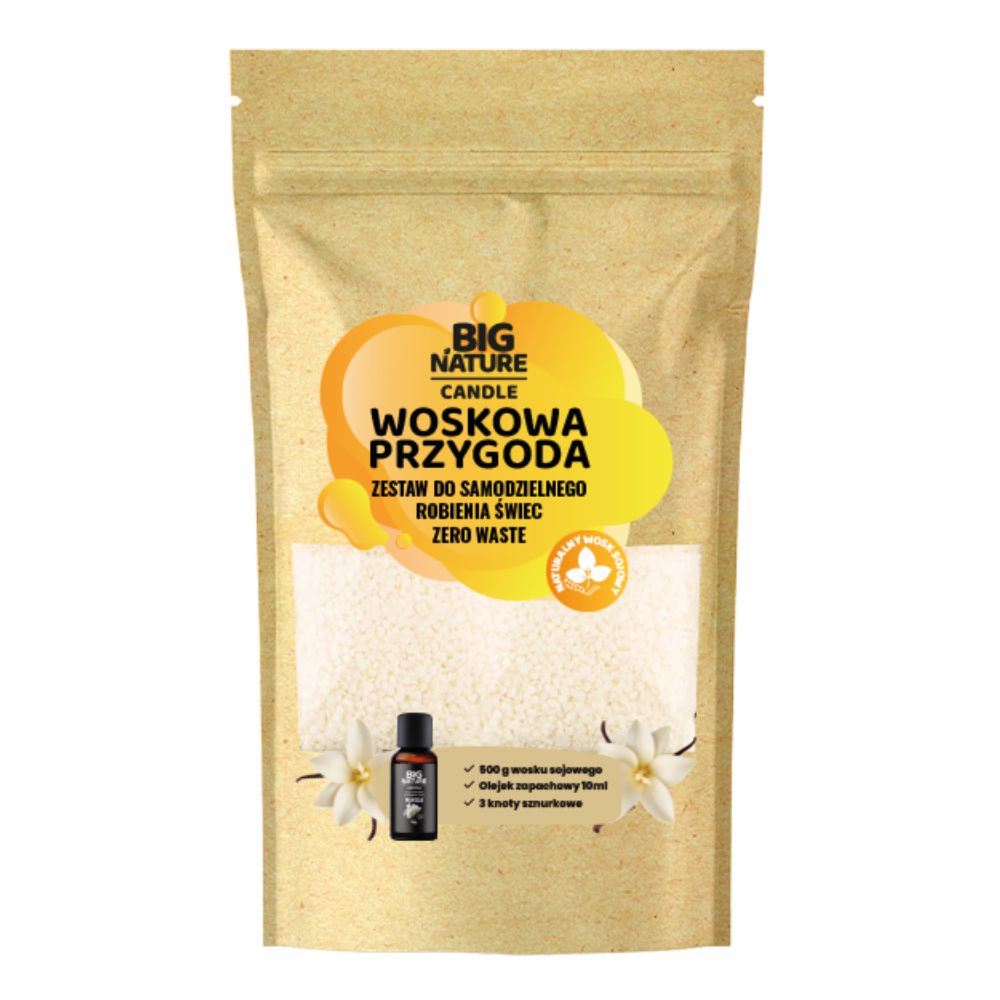 ac4db0c2d4c32e6ae2a4fe66c88ab24b