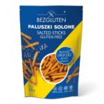 a0ae0aa699ec39d58550b90e82023755