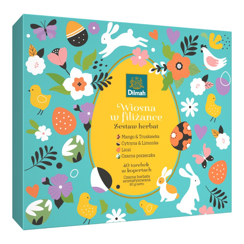 09ad18b6d2e6a9c8a00c5bad942e55d1