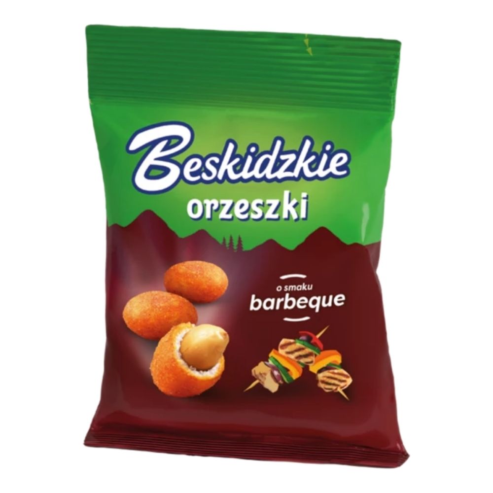 0a7e3364f4f3b8b2e90cc4405697e906