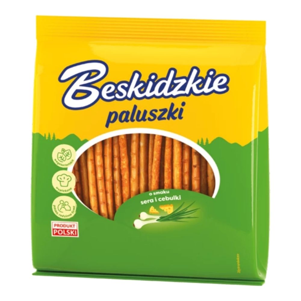 6f1b7fa03a8de066ebcd39bee52d3ec6