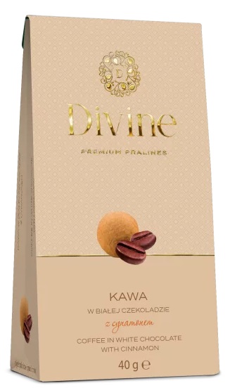 a4f73e517092710cae7ccc6ff4b2931d