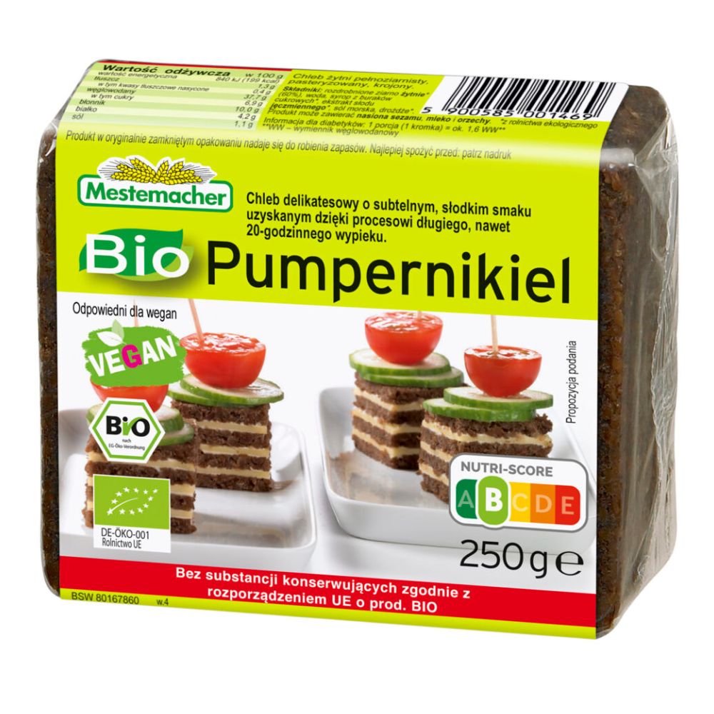 30fa492c73a5fe725bdfaced6b27282b