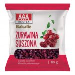 7b6c8a5c8d31525582a8081c0b841471