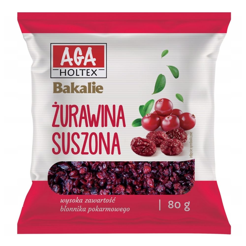 7b6c8a5c8d31525582a8081c0b841471