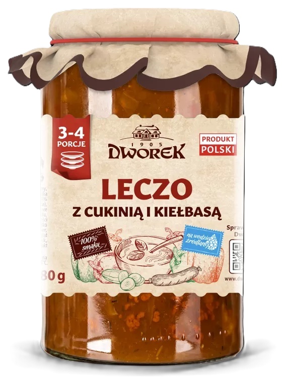 33f944972afaceb73173d071cddf7291