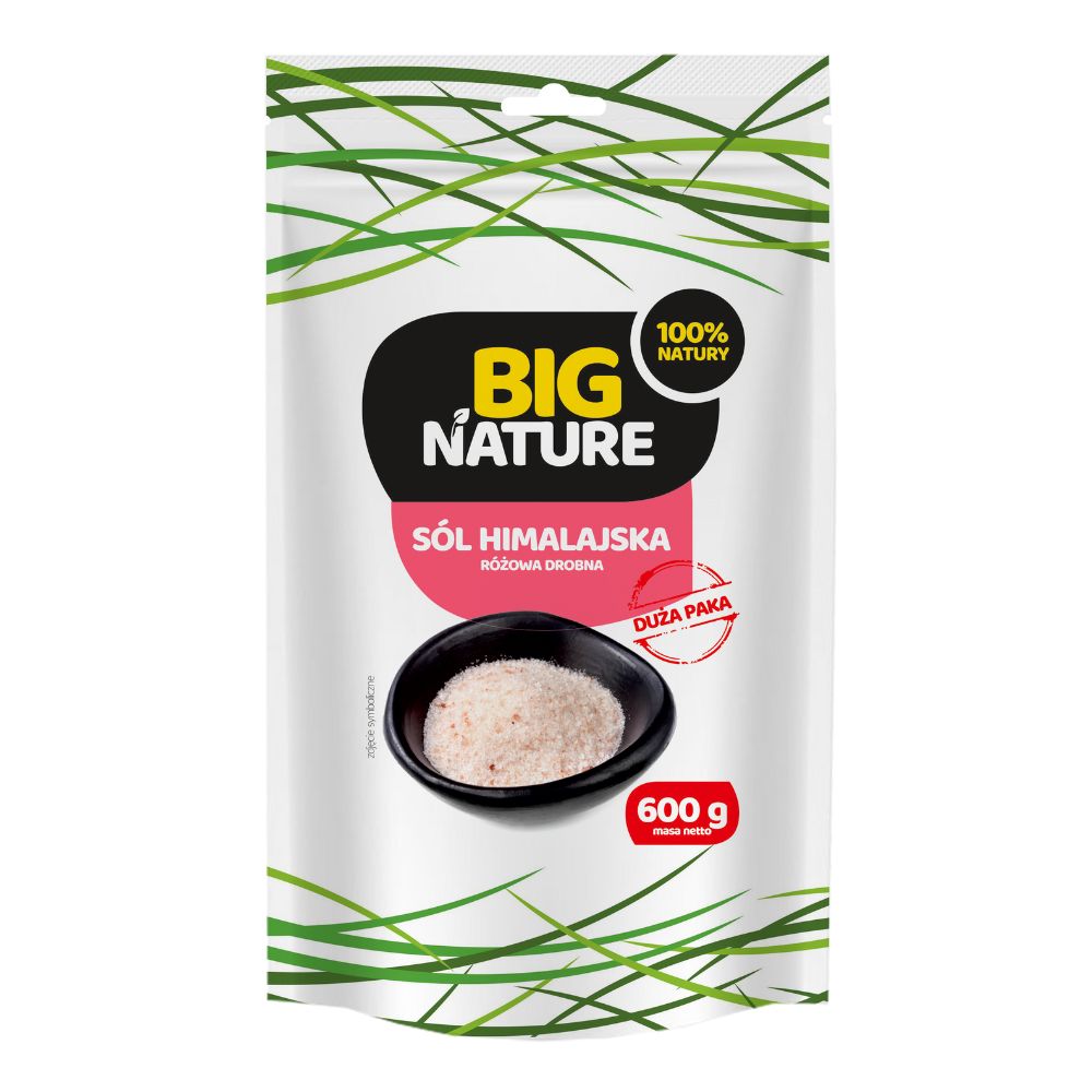 52c05c067470cfd6d17ecd0b5b8921a7