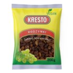 7d5296259b367d4c1c7841d160f40731