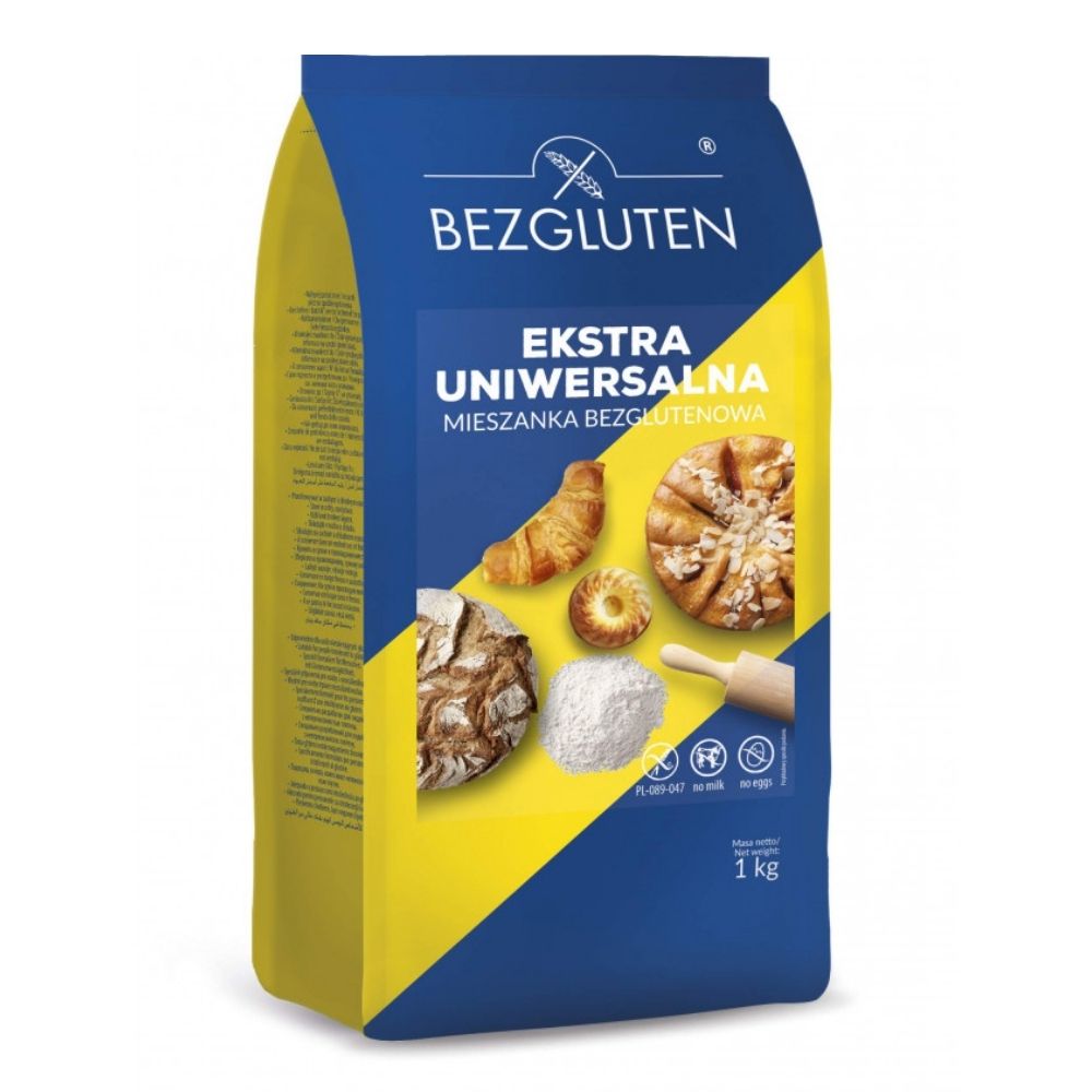 78fff98a752bca8c6bdb1f27d9e70f2a