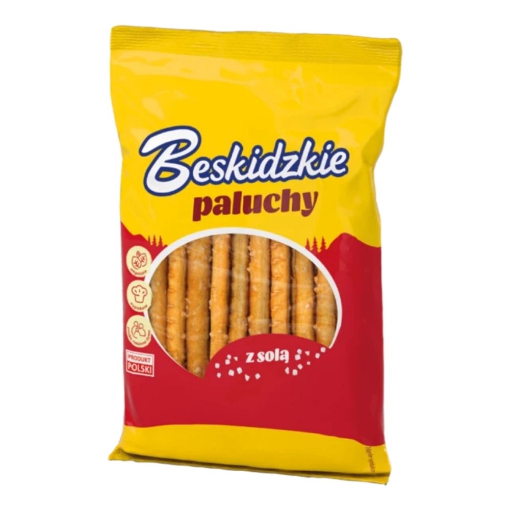 1e04df107037a5e22409ec7edb2ffa79