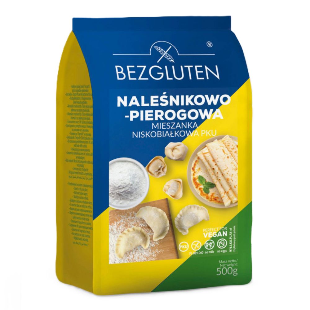 ddb589a7d7a602dd5c20ce31fcff6a8d