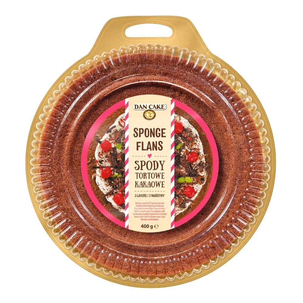 06aa693bbe0362fafb881e1b2d85bdd0