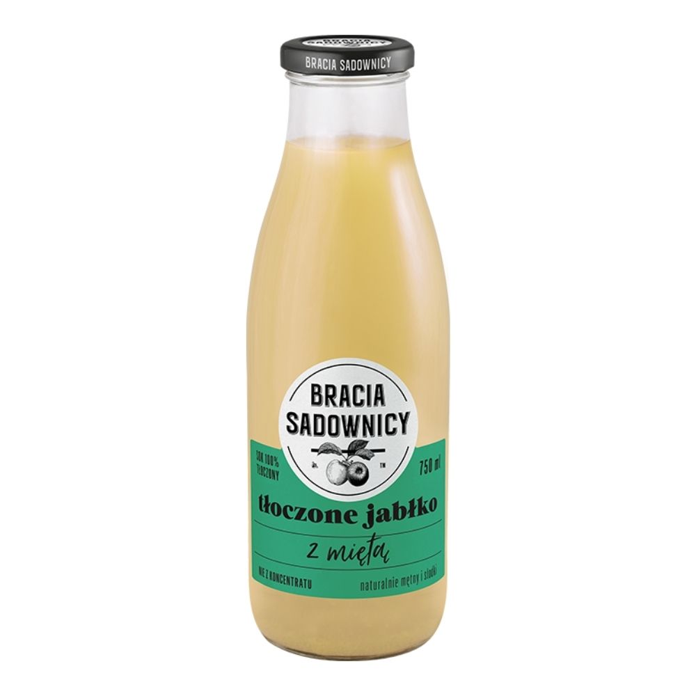 312635c34f647110867fd813d6913e66