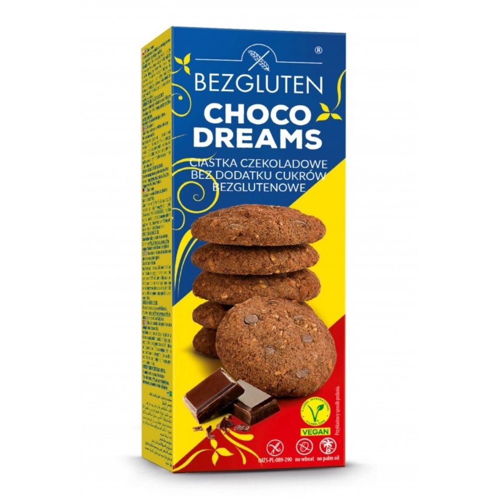 57dd4c6e5e330b90854edbd525d09aaa