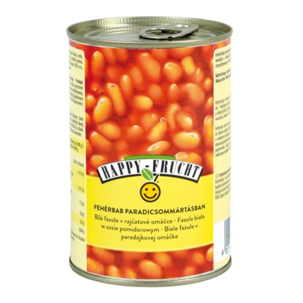 0ecdbb4fc47539081181b108031d0904